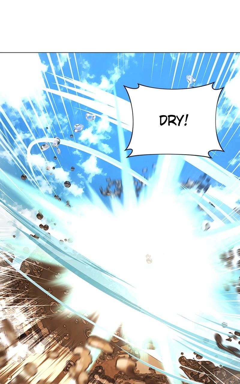 The Academy is Doomed Chapter 36 - Page 62