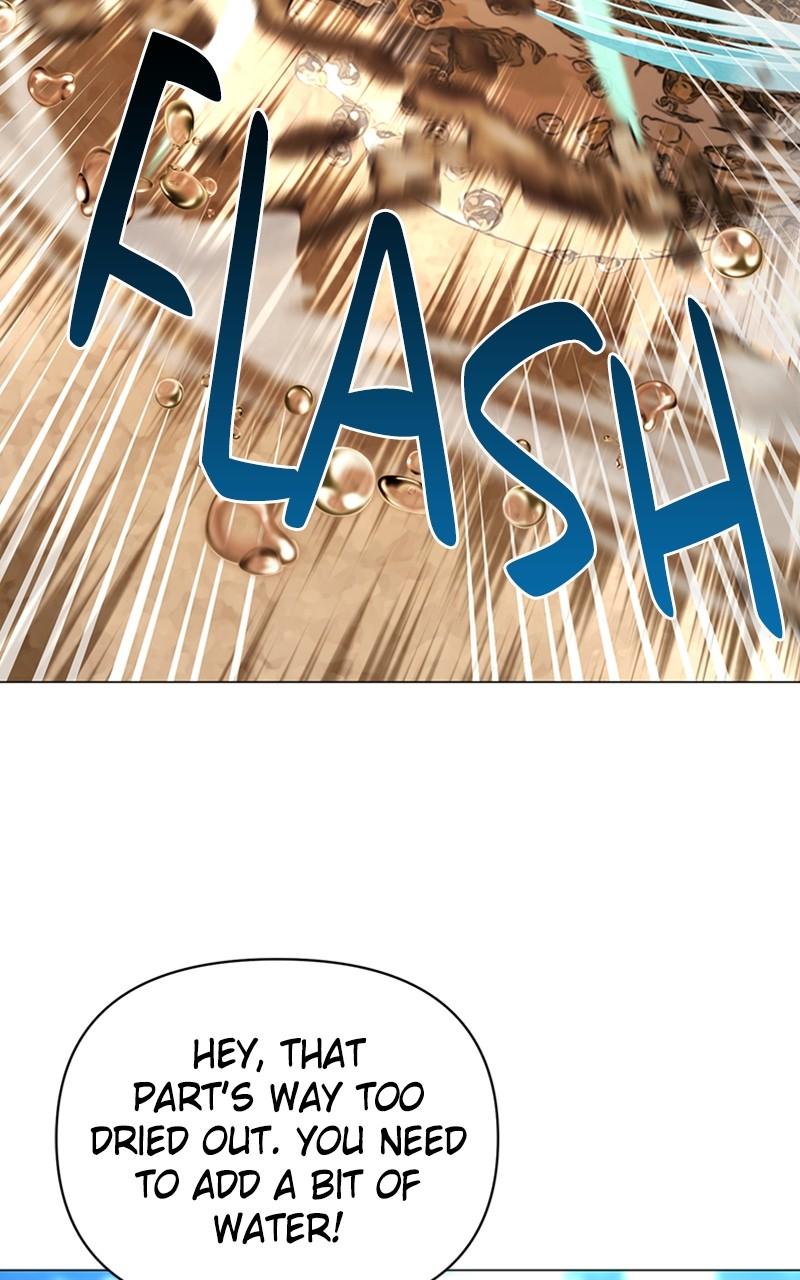 The Academy is Doomed Chapter 36 - Page 63