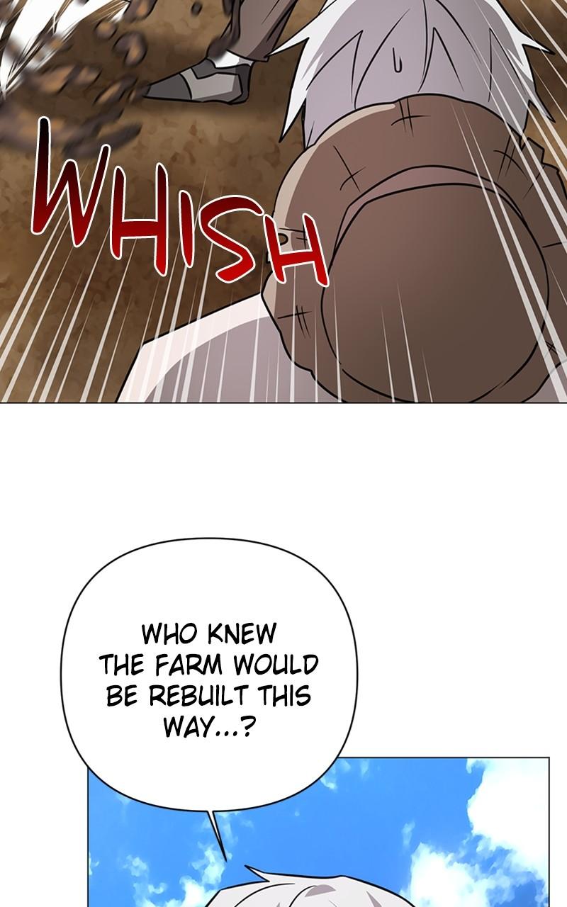 The Academy is Doomed Chapter 36 - Page 68