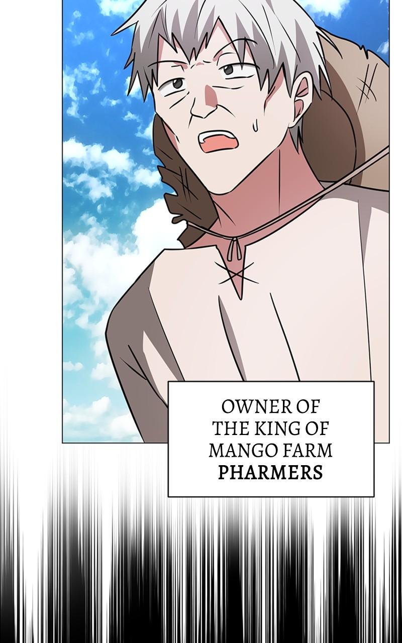 The Academy is Doomed Chapter 36 - Page 69