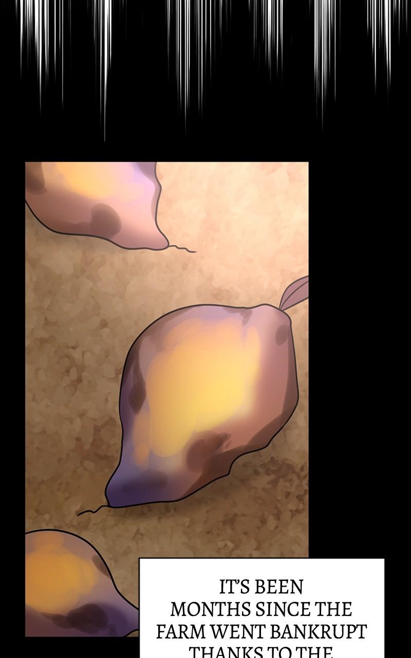 The Academy is Doomed Chapter 36 - Page 70