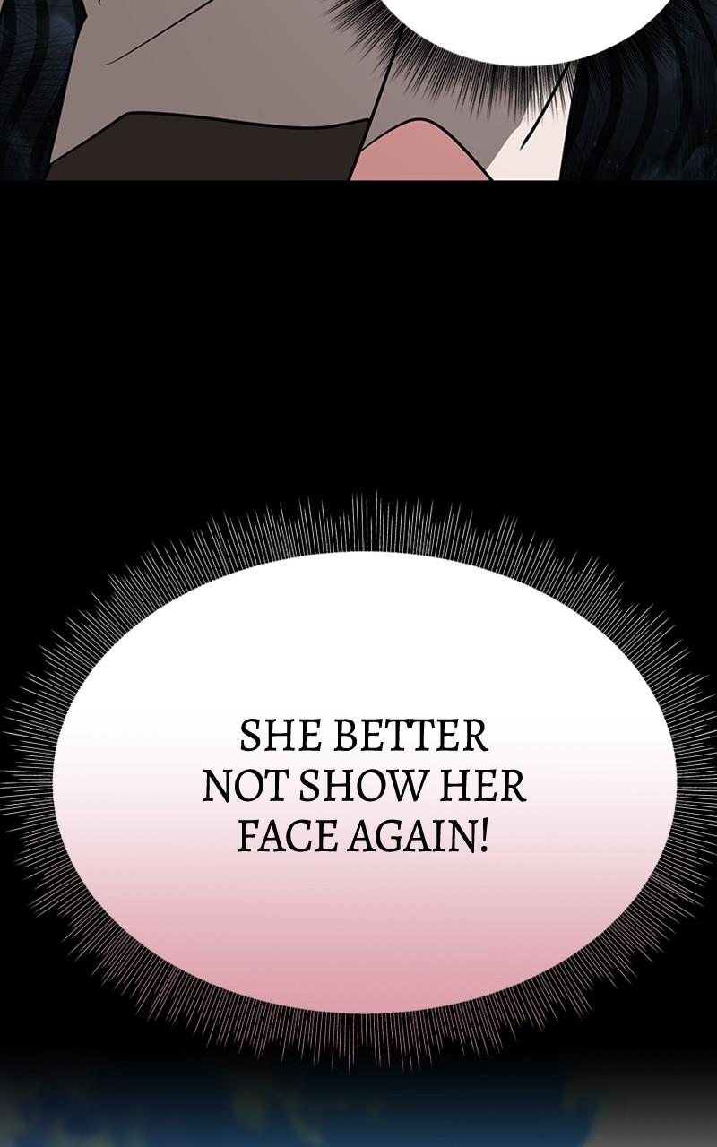 The Academy is Doomed Chapter 36 - Page 72