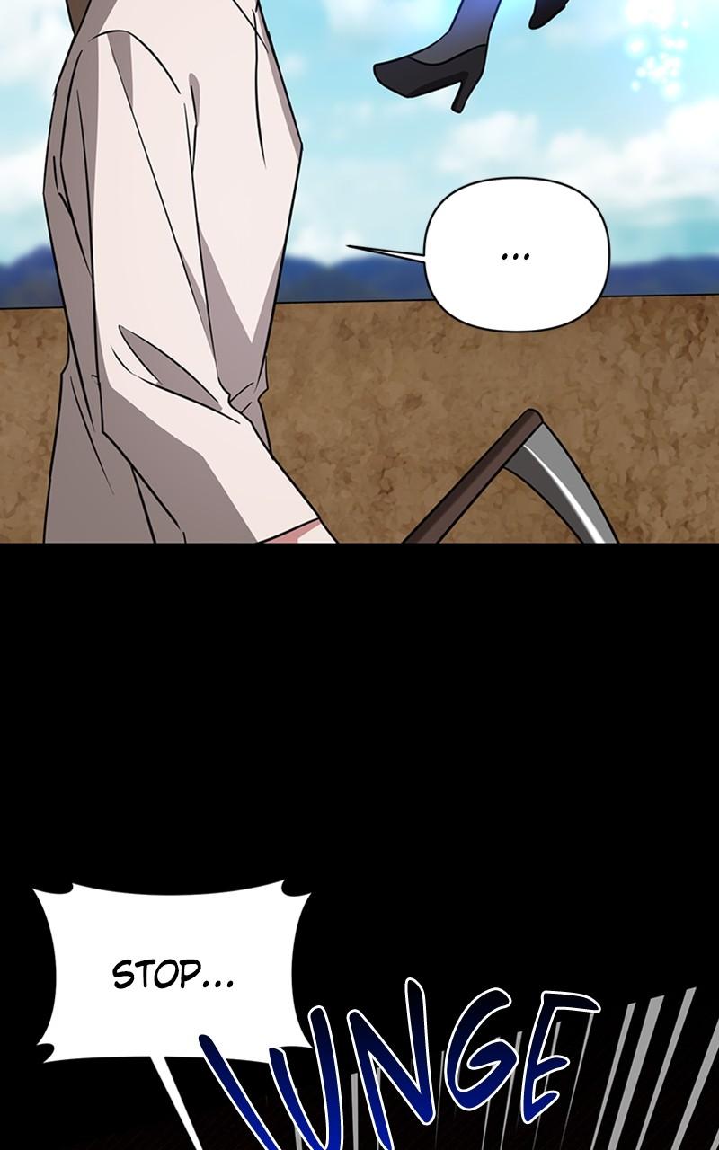 The Academy is Doomed Chapter 36 - Page 74