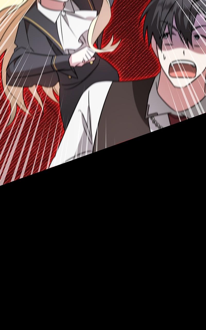 The Academy is Doomed Chapter 36 - Page 76