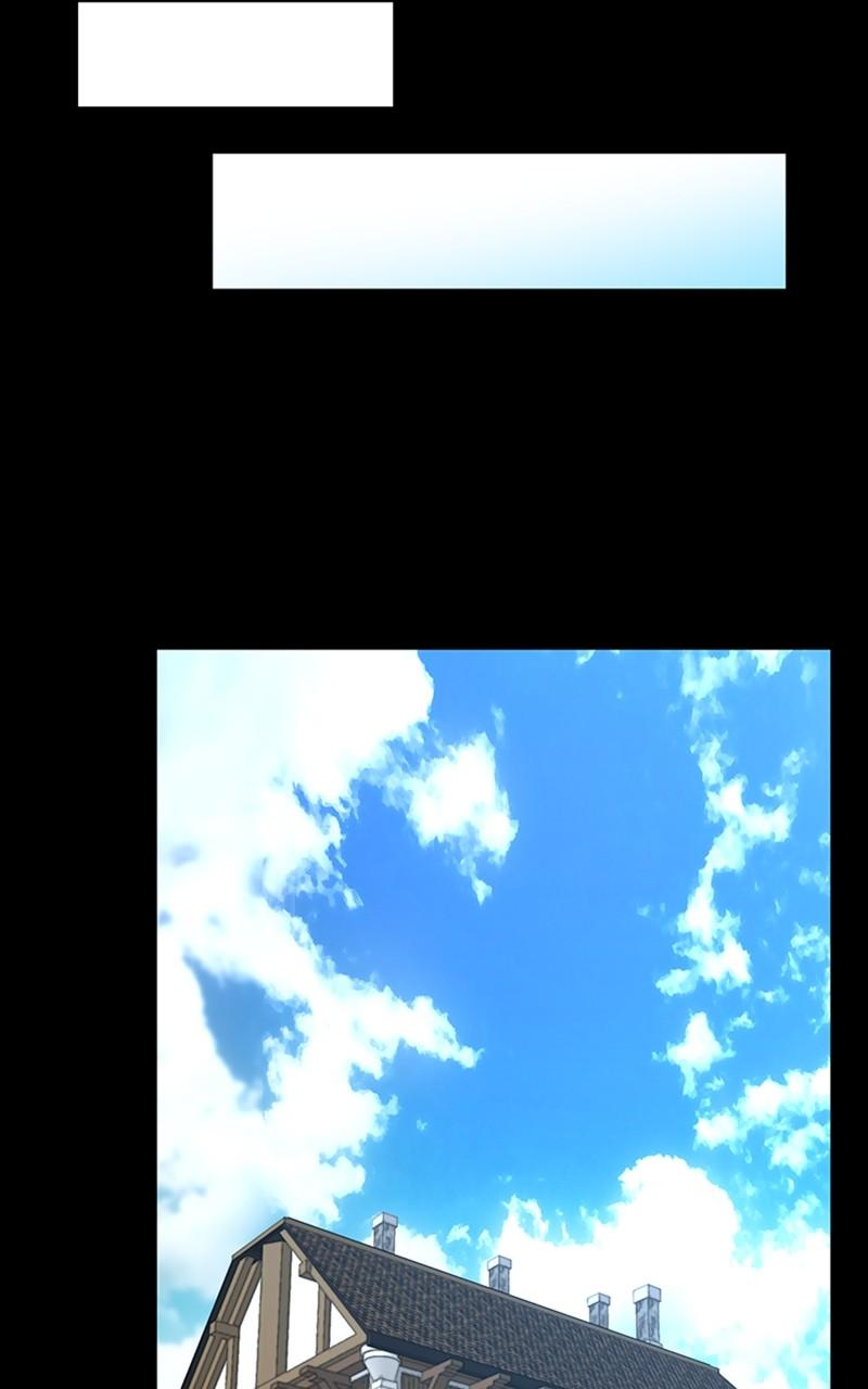 The Academy is Doomed Chapter 36 - Page 77