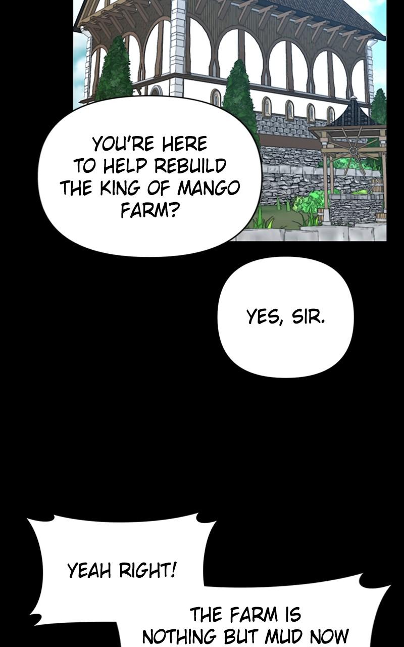 The Academy is Doomed Chapter 36 - Page 78