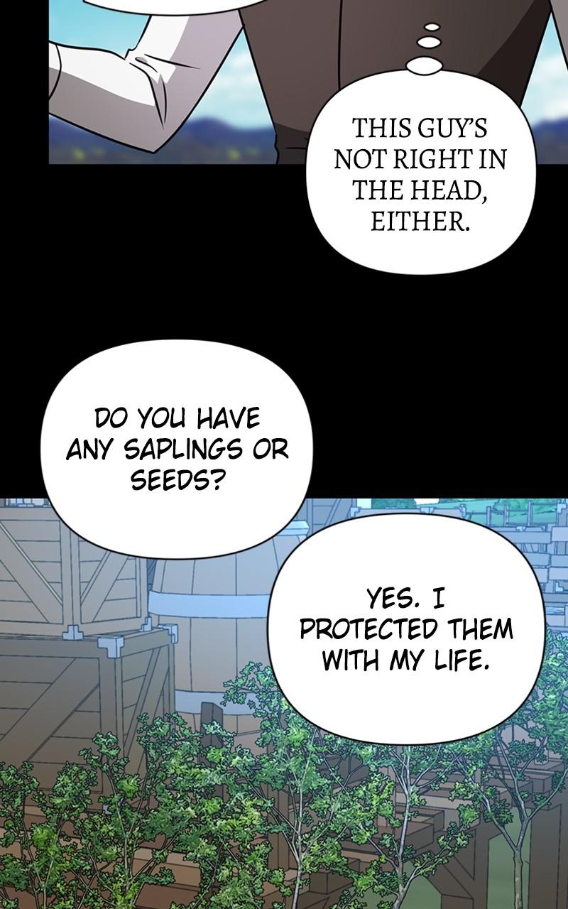 The Academy is Doomed Chapter 36 - Page 81