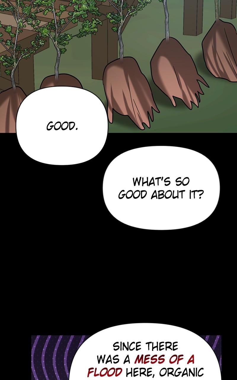 The Academy is Doomed Chapter 36 - Page 82