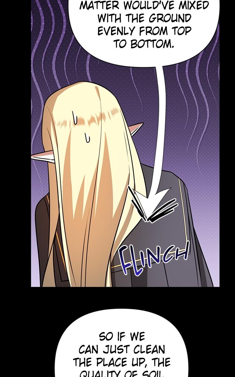 The Academy is Doomed Chapter 36 - Page 83