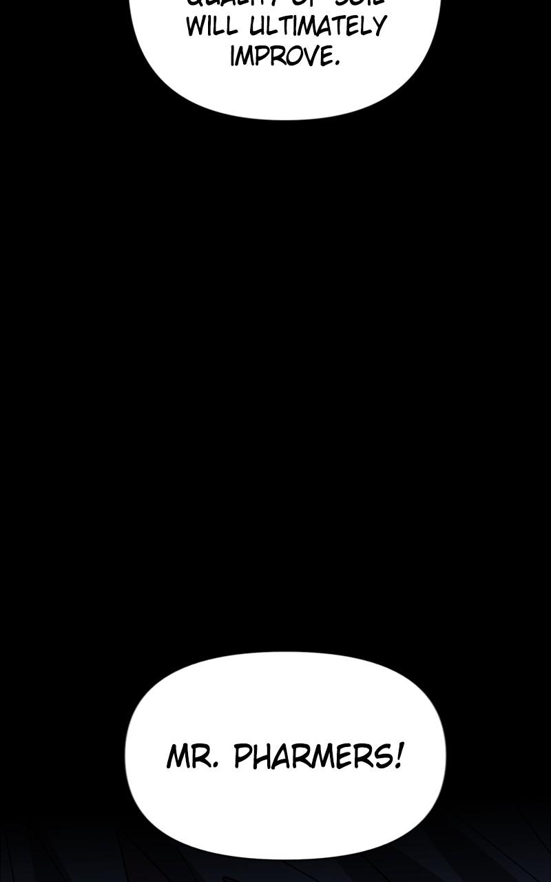 The Academy is Doomed Chapter 36 - Page 84