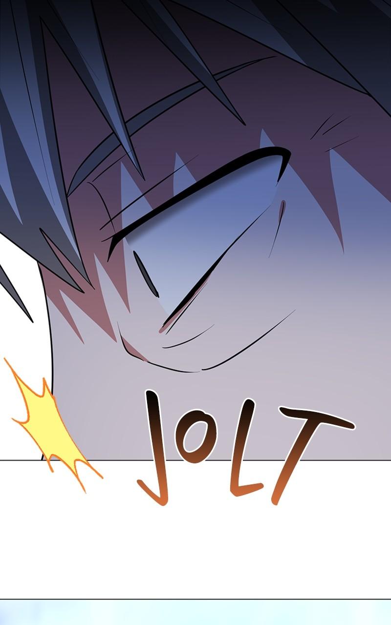 The Academy is Doomed Chapter 36 - Page 85