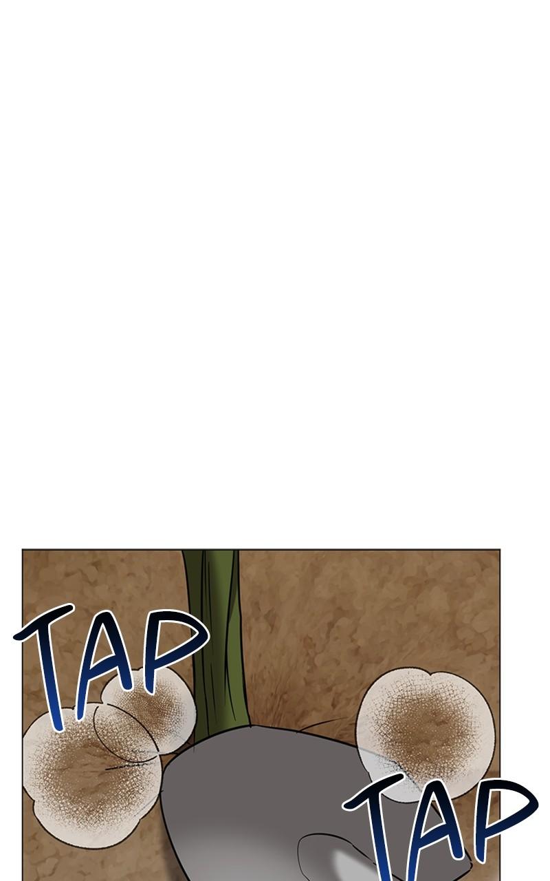 The Academy is Doomed Chapter 36 - Page 88