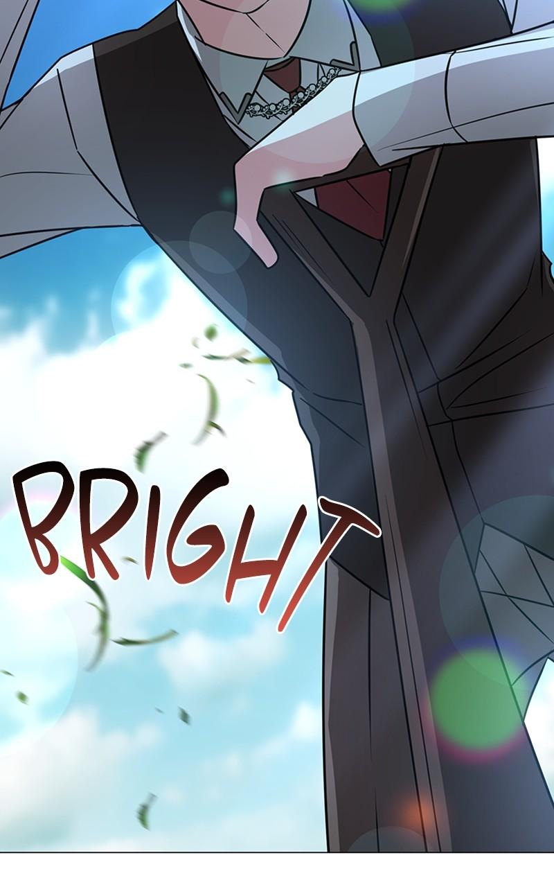 The Academy is Doomed Chapter 36 - Page 90