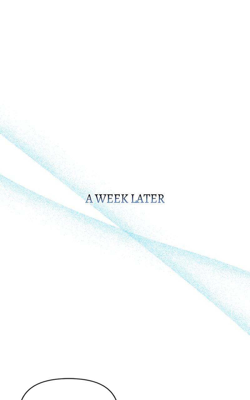 The Academy is Doomed Chapter 36 - Page 91