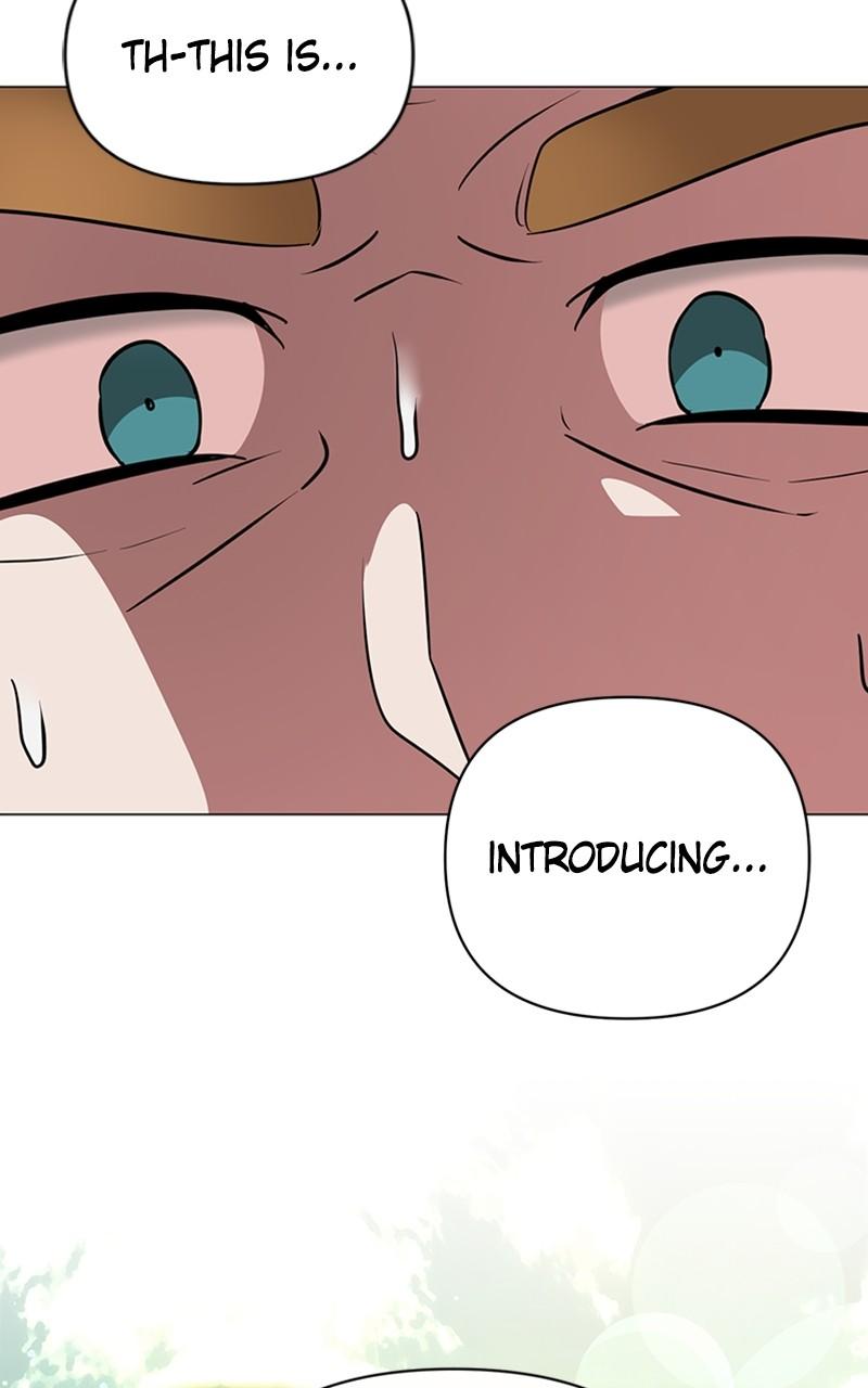 The Academy is Doomed Chapter 36 - Page 92