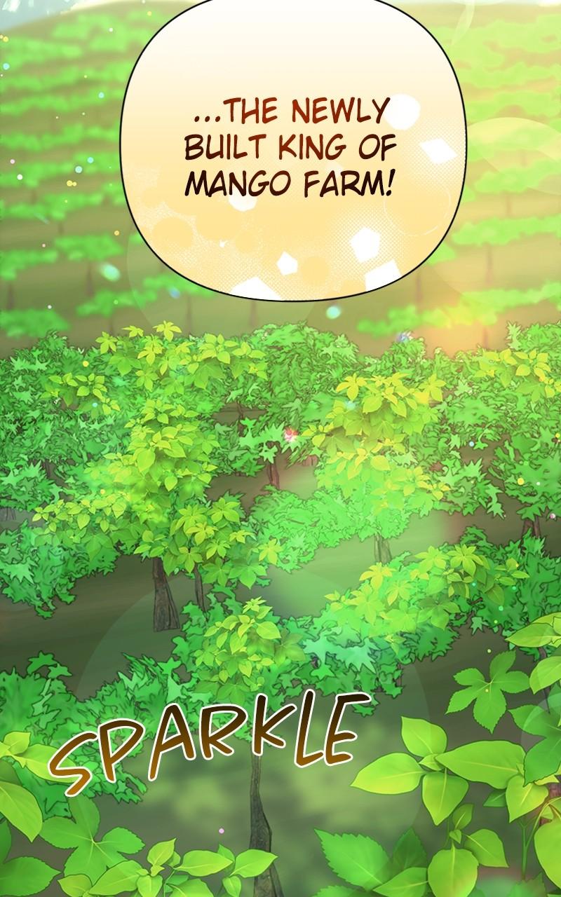 The Academy is Doomed Chapter 36 - Page 93