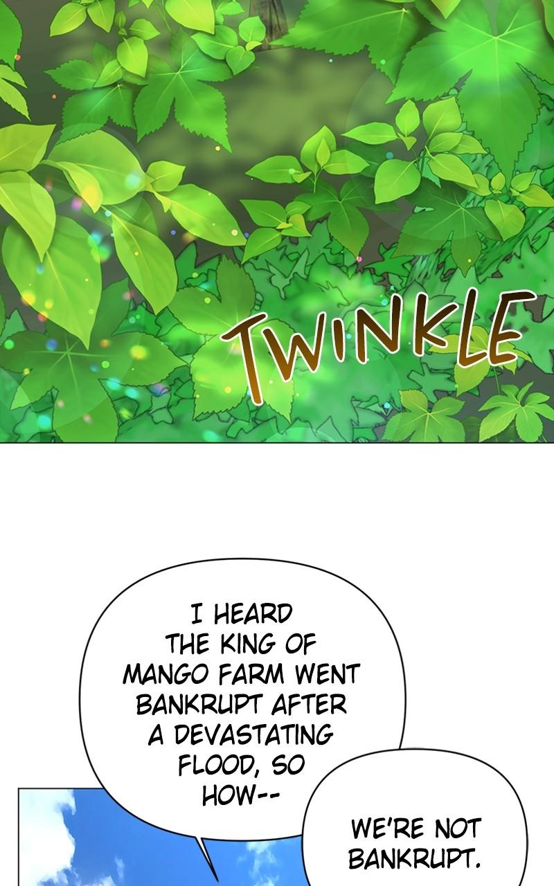 The Academy is Doomed Chapter 36 - Page 94