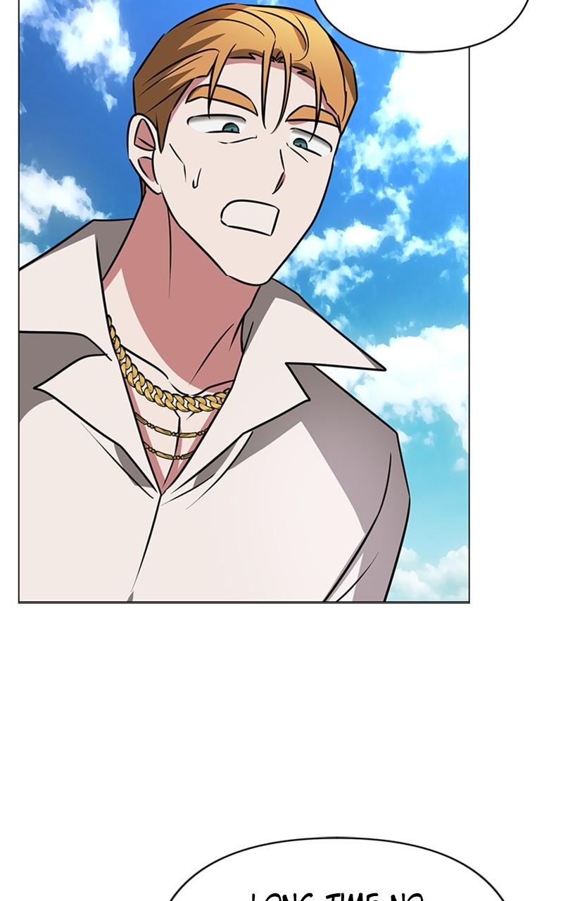 The Academy is Doomed Chapter 36 - Page 95