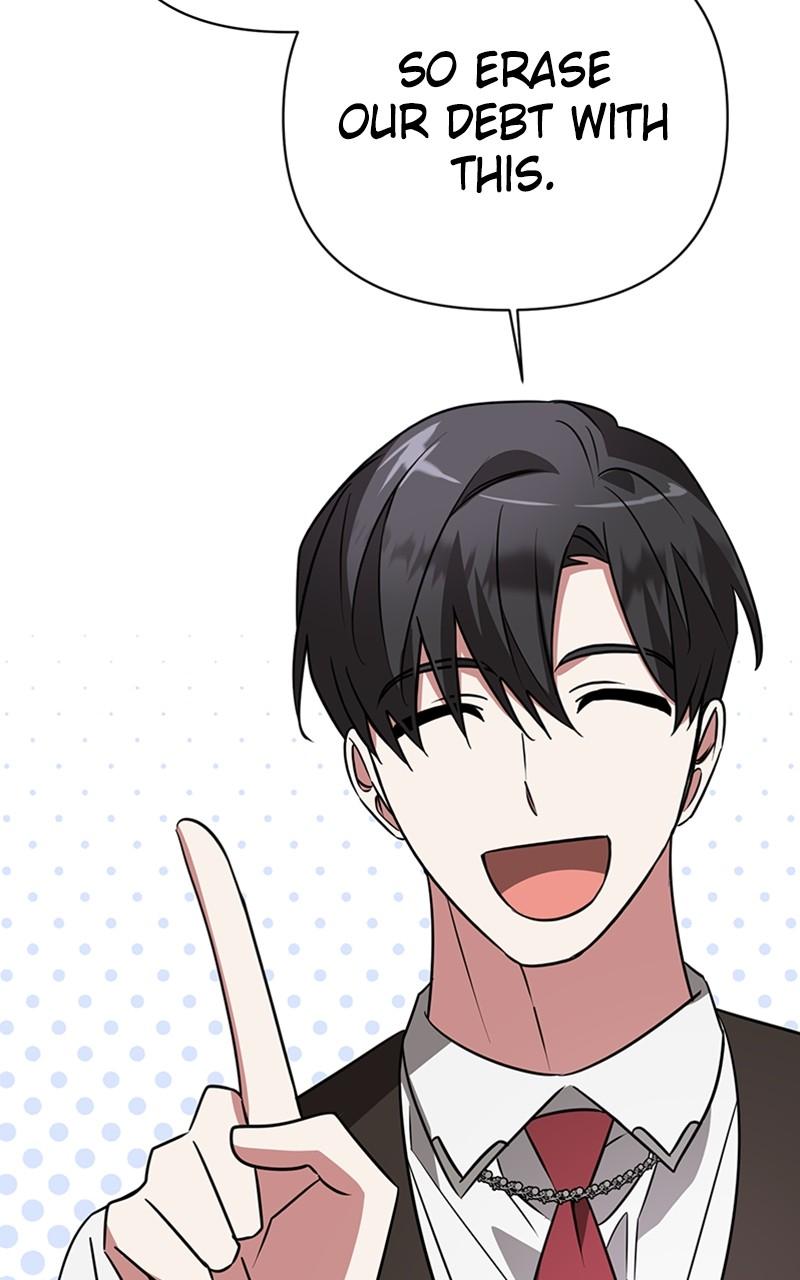 The Academy is Doomed Chapter 36 - Page 99