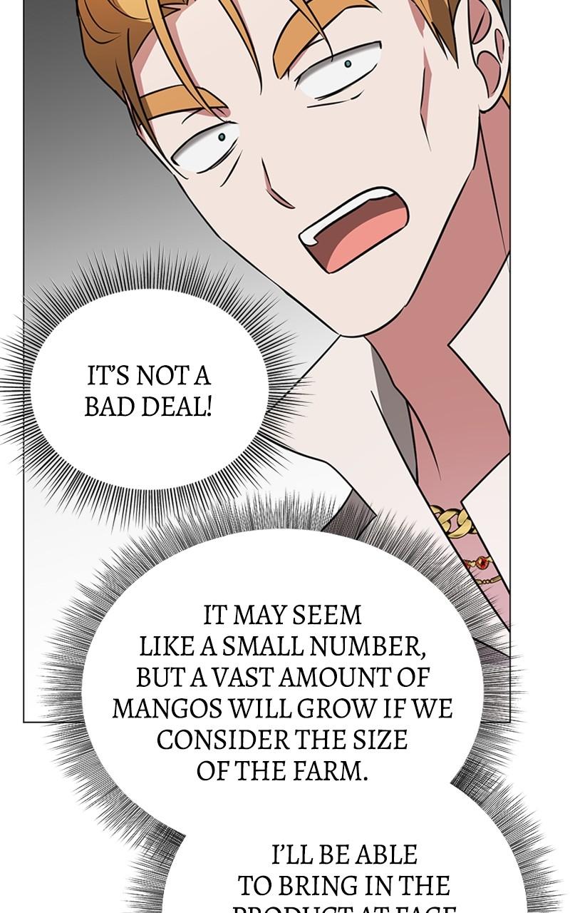 The Academy is Doomed Chapter 36 - Page 101