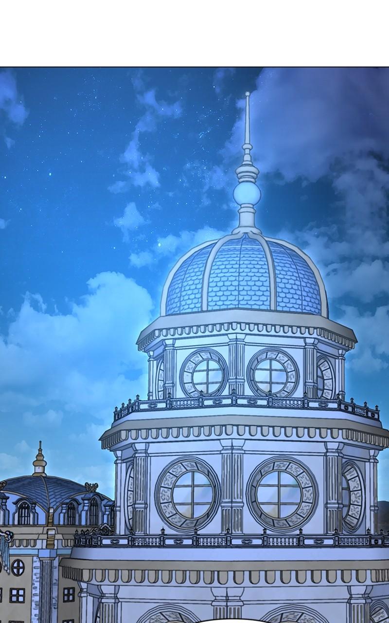 The Academy is Doomed Chapter 36 - Page 105