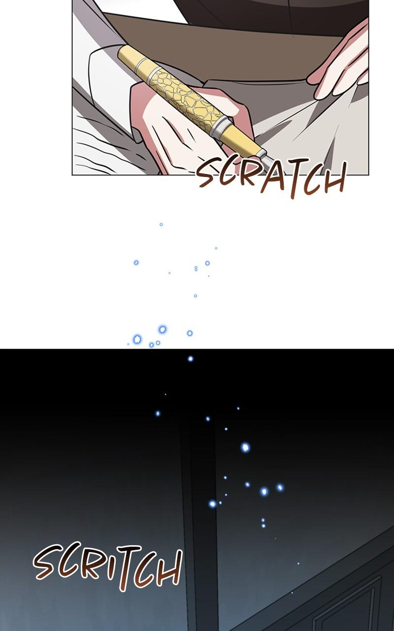 The Academy is Doomed Chapter 36 - Page 107