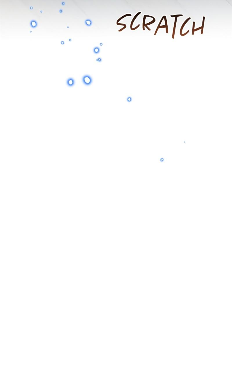 The Academy is Doomed Chapter 36 - Page 109