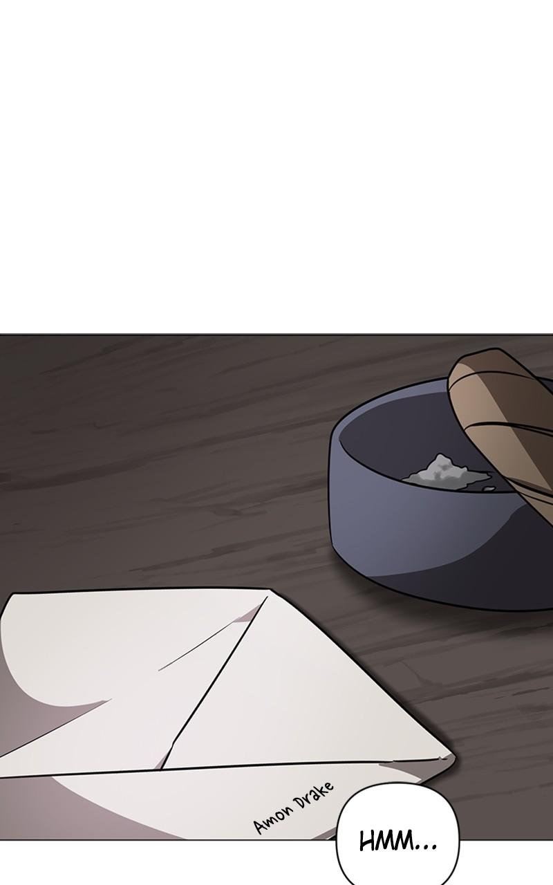 The Academy is Doomed Chapter 36 - Page 110