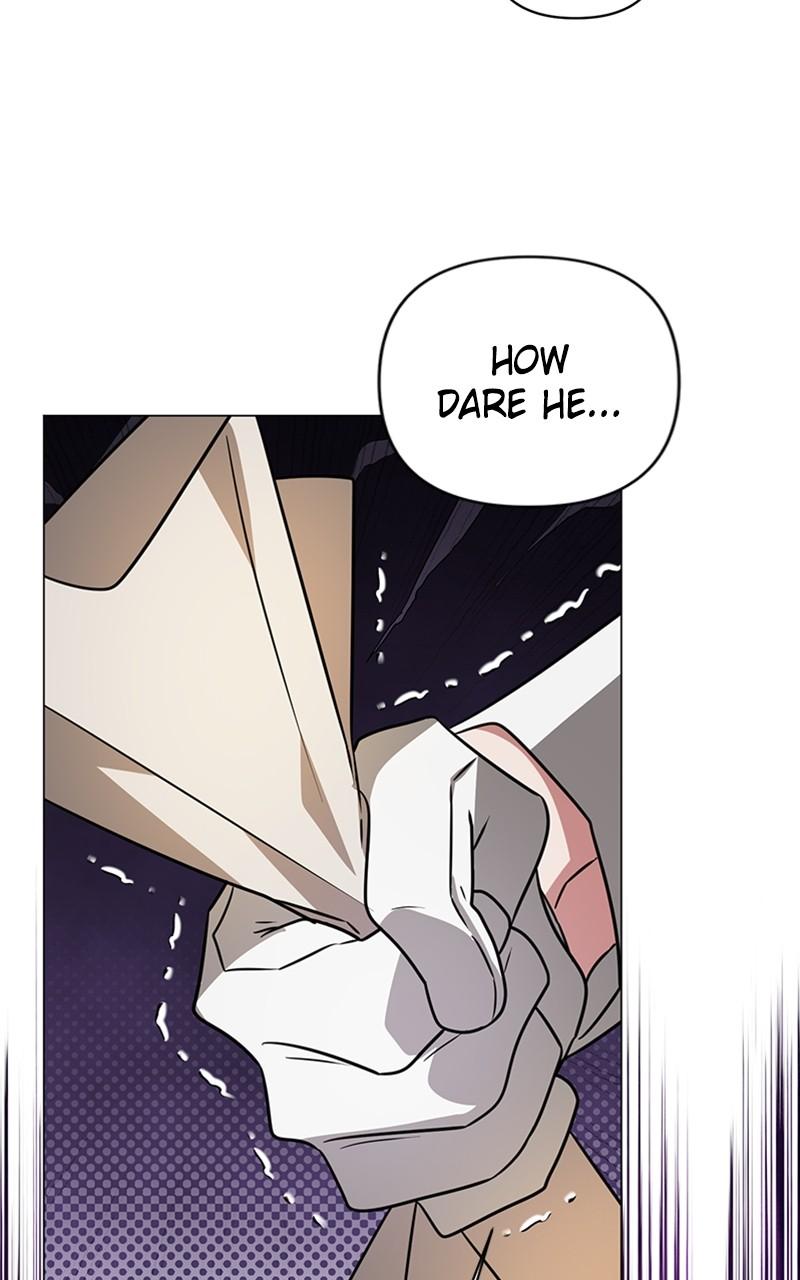 The Academy is Doomed Chapter 36 - Page 111