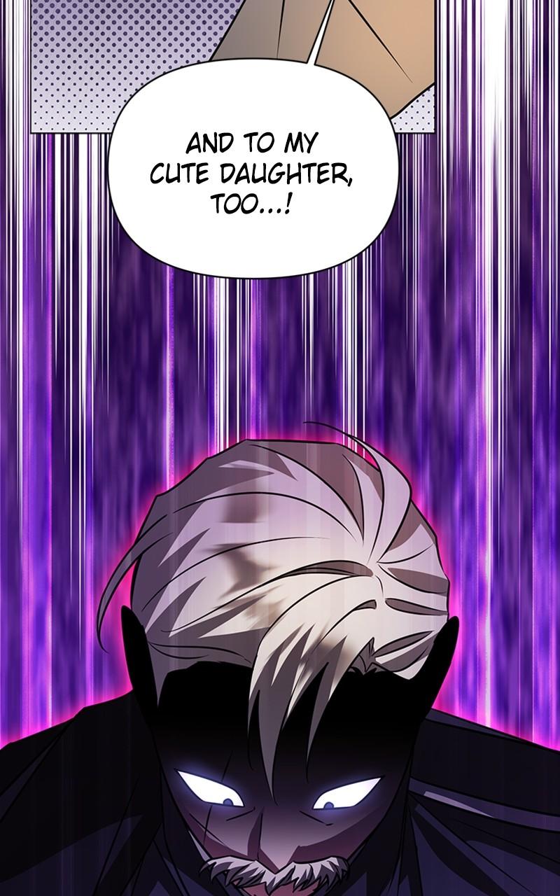 The Academy is Doomed Chapter 36 - Page 112