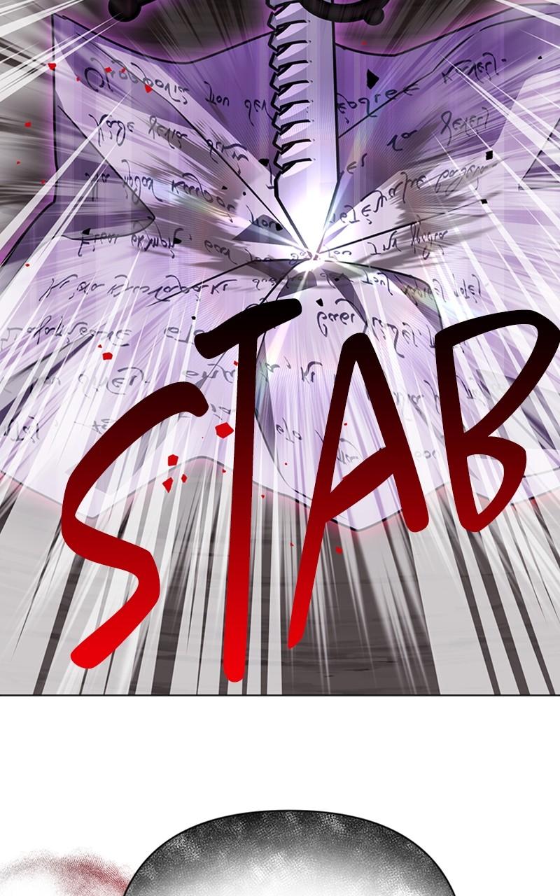 The Academy is Doomed Chapter 36 - Page 114