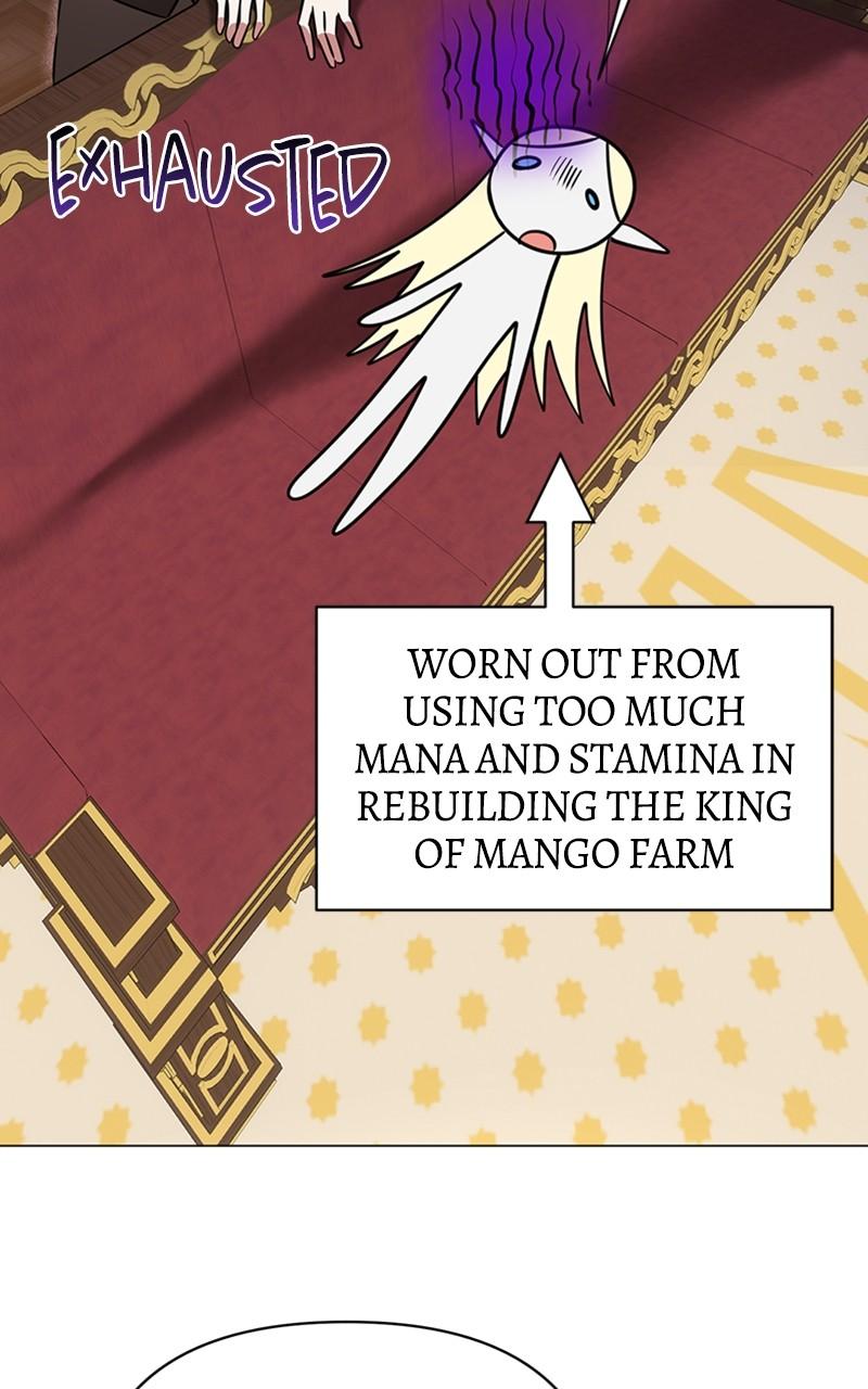 The Academy is Doomed Chapter 37 - Page 10