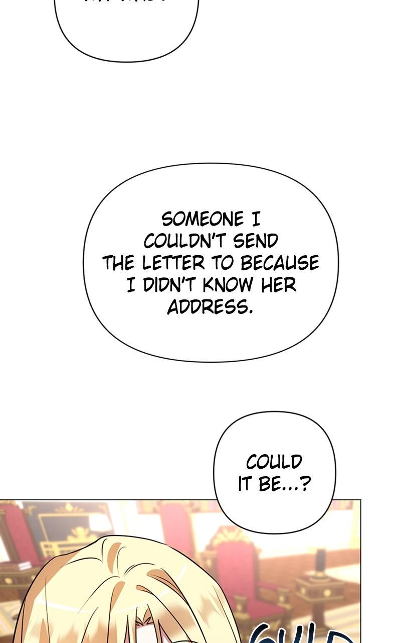 The Academy is Doomed Chapter 37 - Page 12