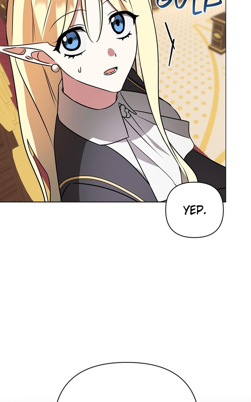 The Academy is Doomed Chapter 37 - Page 13