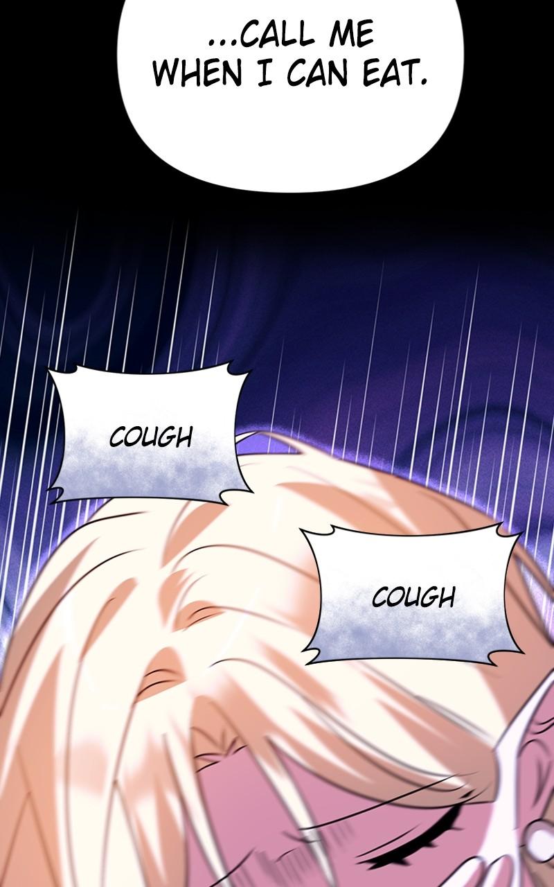 The Academy is Doomed Chapter 37 - Page 22