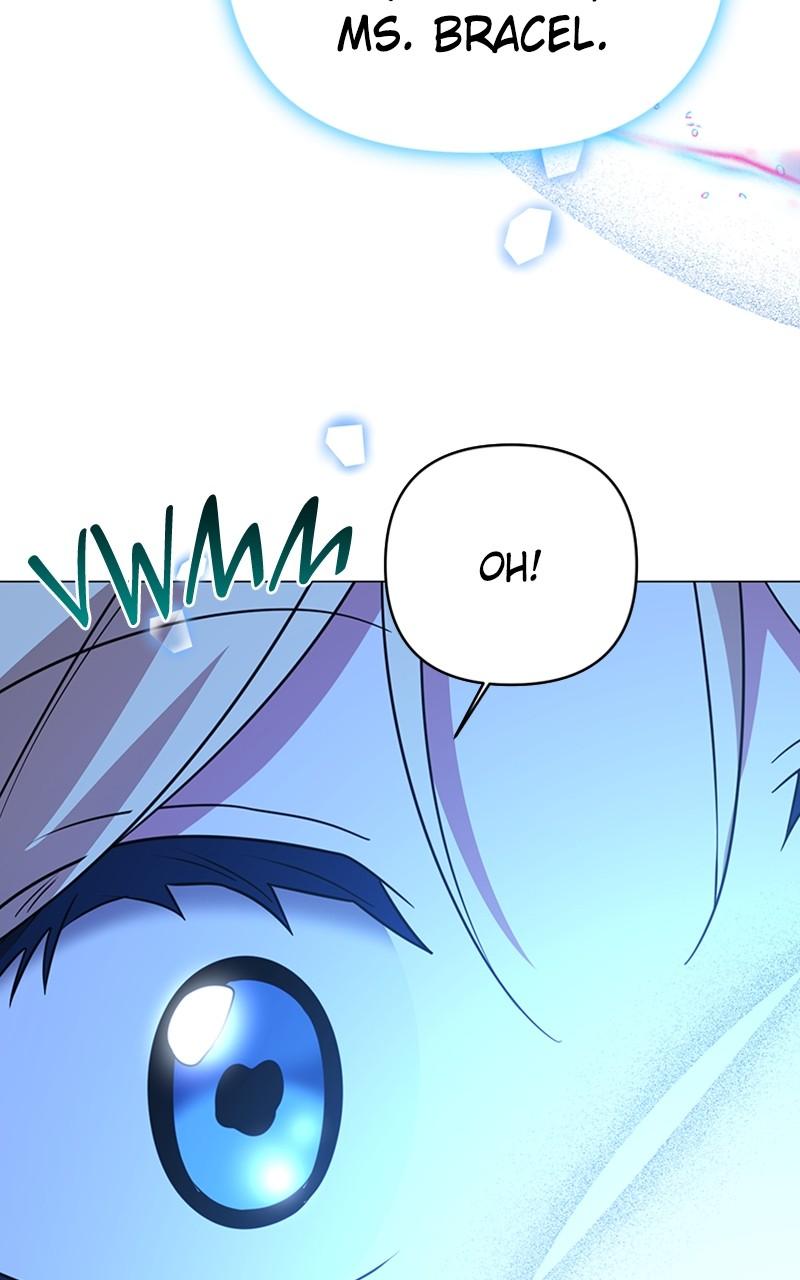 The Academy is Doomed Chapter 37 - Page 27