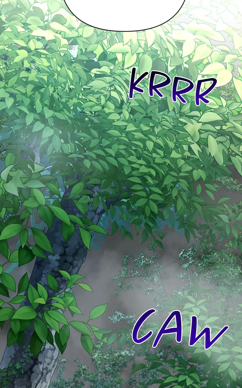 The Academy is Doomed Chapter 37 - Page 29