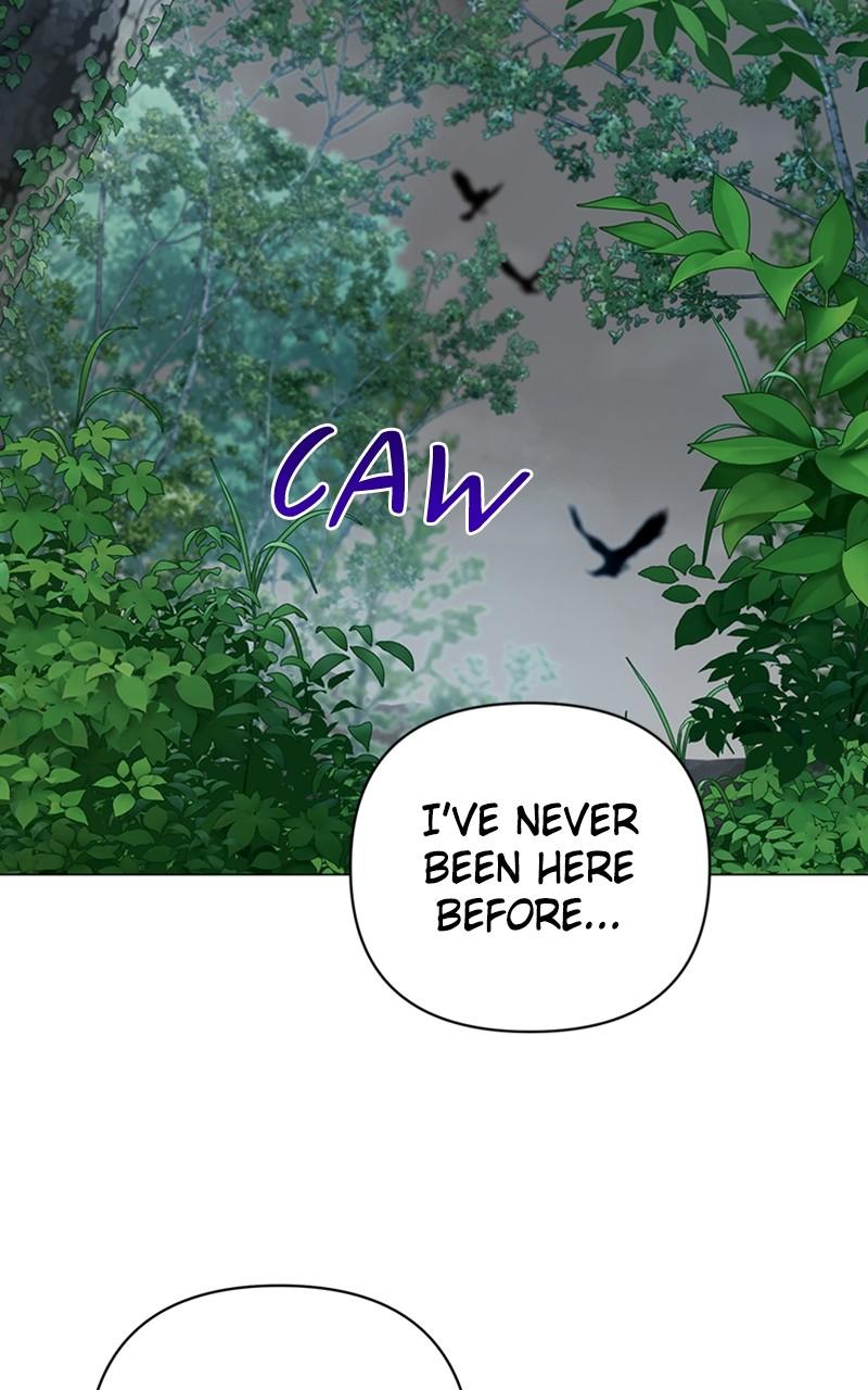 The Academy is Doomed Chapter 37 - Page 30