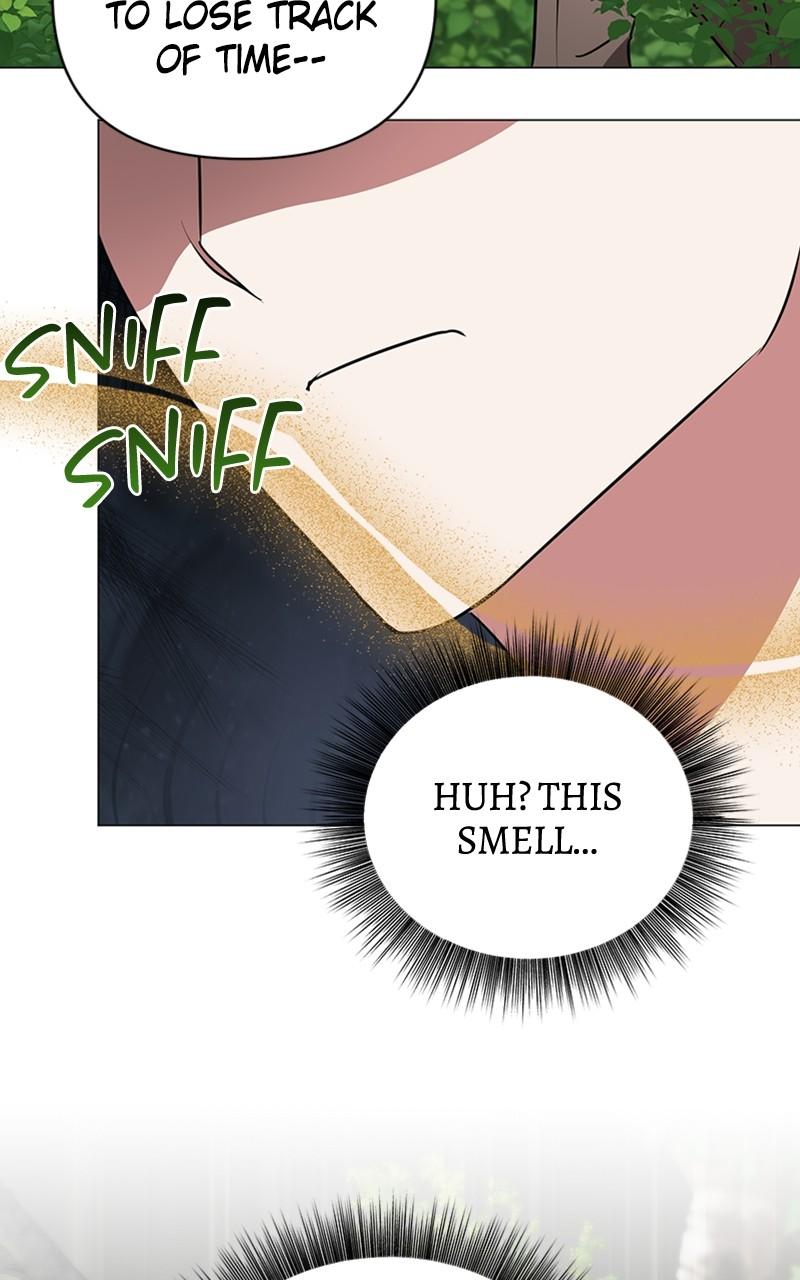 The Academy is Doomed Chapter 37 - Page 32