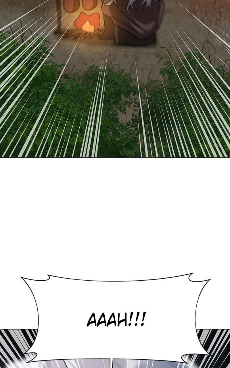 The Academy is Doomed Chapter 37 - Page 36