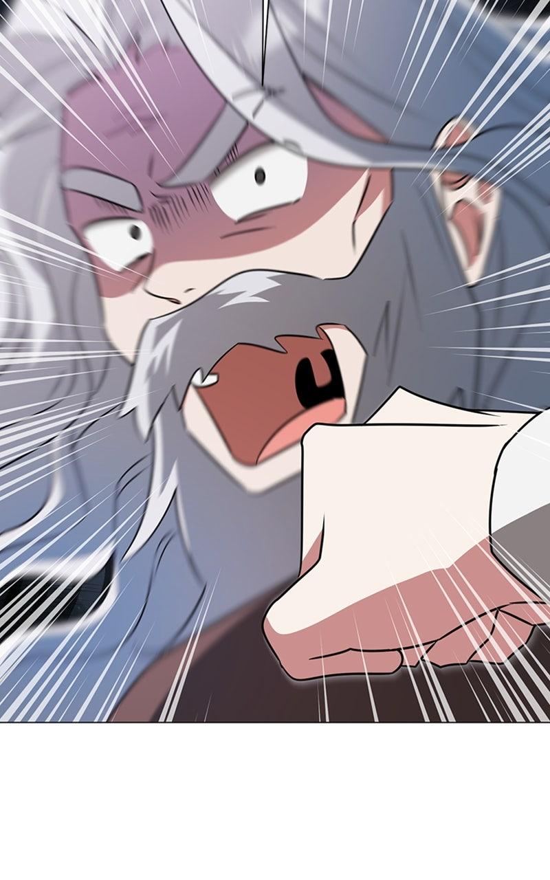 The Academy is Doomed Chapter 37 - Page 37