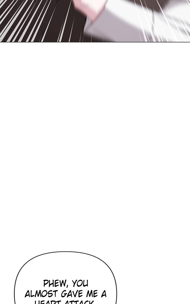 The Academy is Doomed Chapter 37 - Page 39