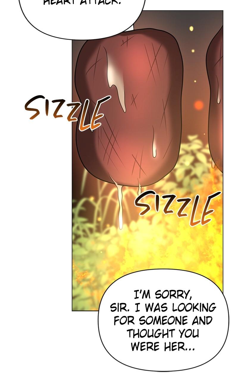 The Academy is Doomed Chapter 37 - Page 40