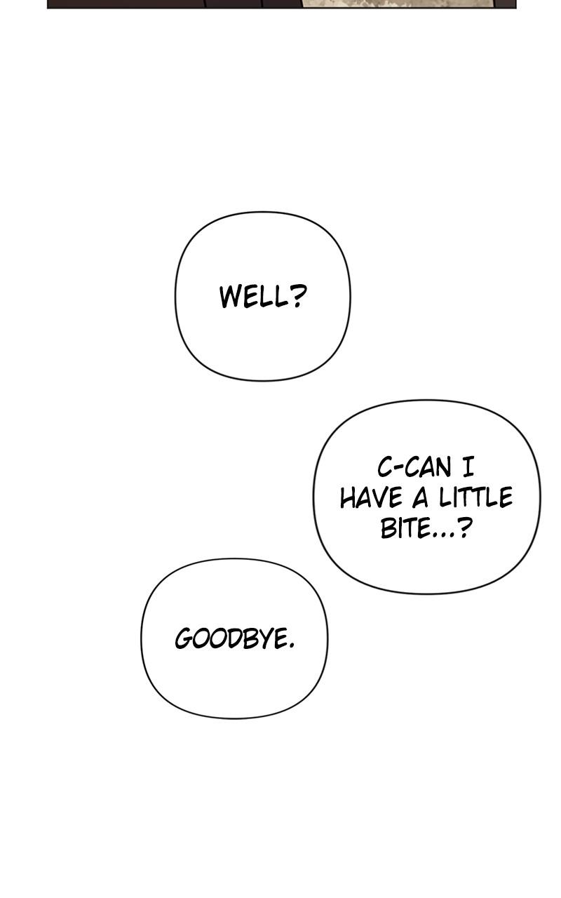 The Academy is Doomed Chapter 37 - Page 47