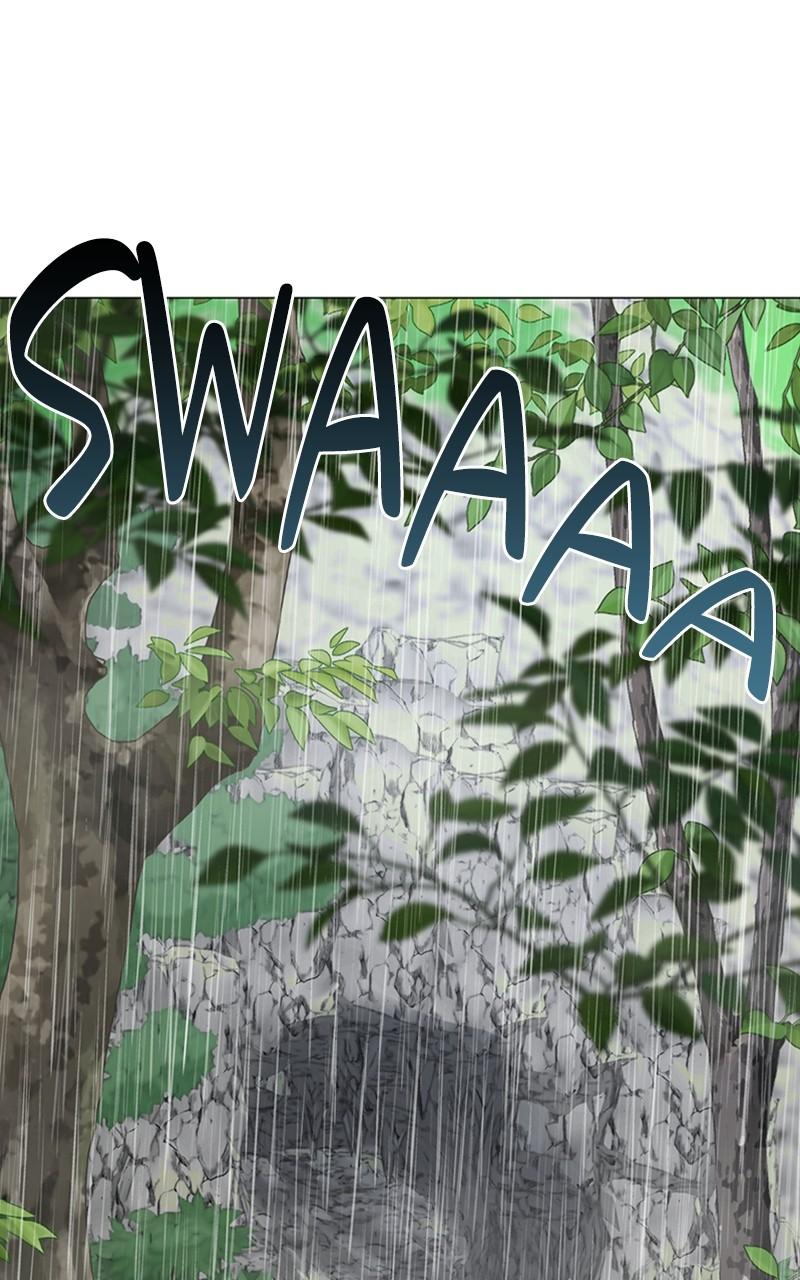 The Academy is Doomed Chapter 37 - Page 49