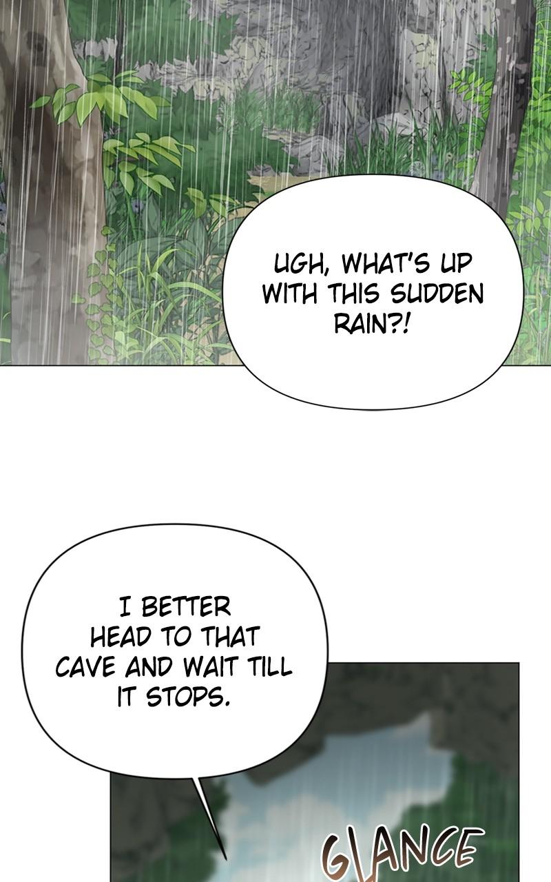 The Academy is Doomed Chapter 37 - Page 50