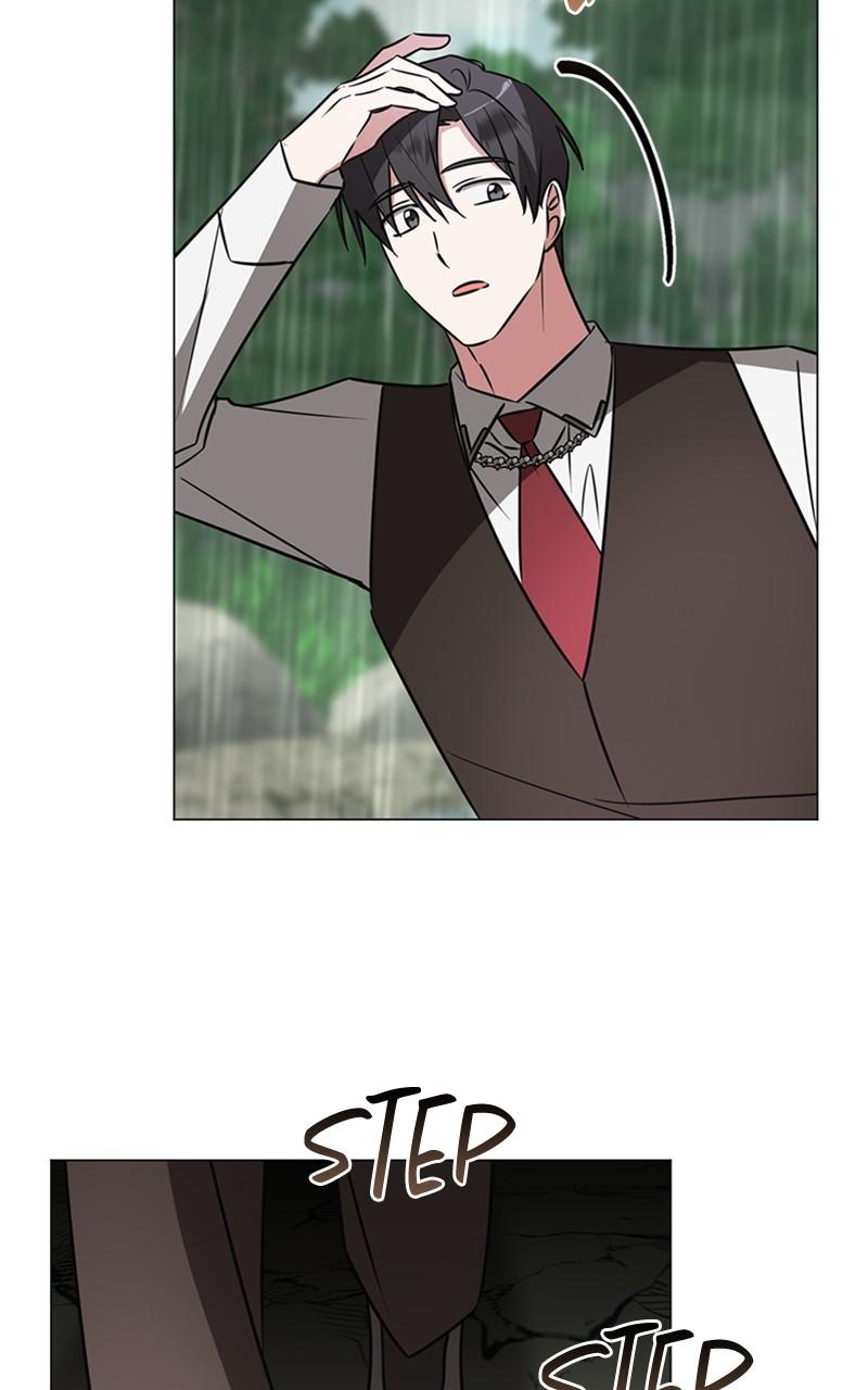 The Academy is Doomed Chapter 37 - Page 51