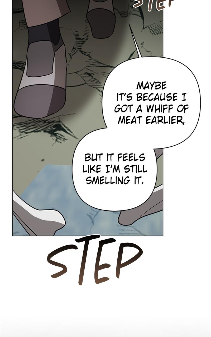 The Academy is Doomed Chapter 37 - Page 52