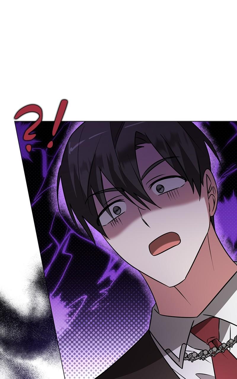 The Academy is Doomed Chapter 37 - Page 55