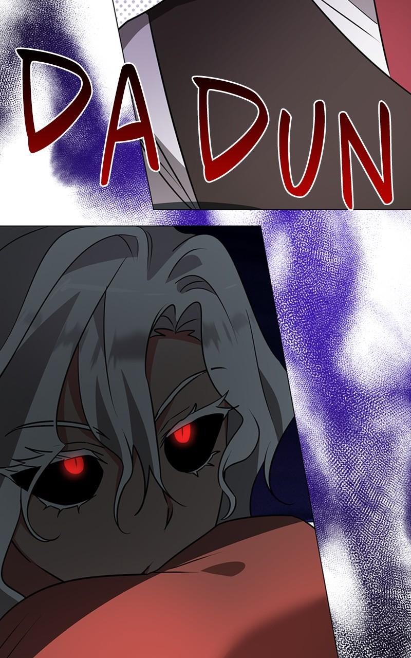 The Academy is Doomed Chapter 37 - Page 56